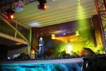 Nuestra Blleza Villa Hidalgo 2011
